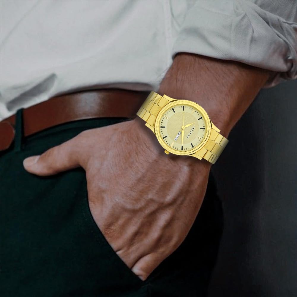 Men Watches