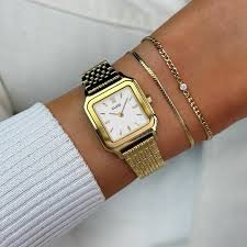 Women Watches