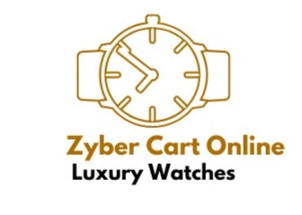 Zyber cart